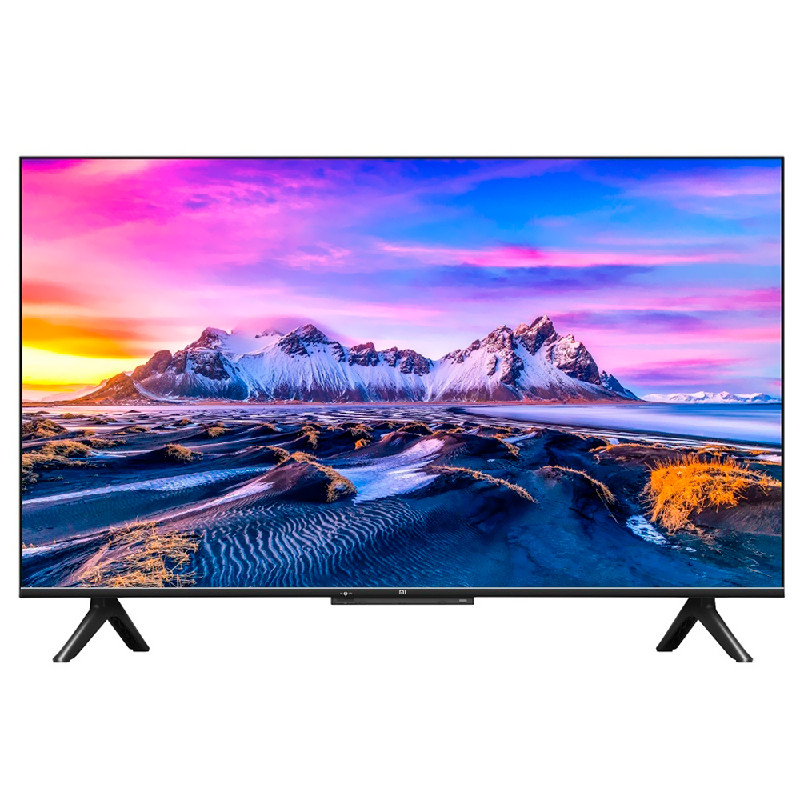 Tv Xiaomi Led 32" Smart L32m6-6arp Android 10