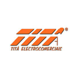 Logo TITA